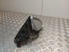 Front door electric wing mirror 408506