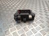 Comfort/convenience module 8P0907279A