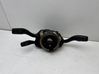 Wiper turn signal indicator stalk/switch 4E0953503C