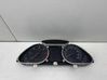 Speedometer (instrument cluster) 4F0920900L