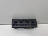 Climate control unit 4F1820043G