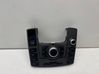 Head unit multimedia control 4F1919610