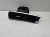 Dashboard side air vent grill/cover trim 4F1820901A