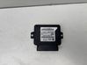 Hand brake control module 4F0907801