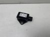 ESP acceleration yaw rate sensor 4F0907637