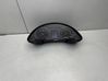 Speedometer (instrument cluster) 8E0920900F