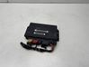 Comfort/convenience module 8E0959433AM