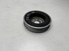 Crankshaft pulley 06B105243F