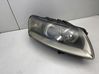 Headlight/headlamp 160136