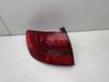 Rear/tail lights 4F9945095B