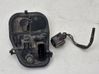 Tail light bulb cover holder 4F9945222B