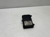 Headlight ballast module Xenon 7L6941329B