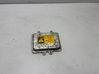 Headlight ballast module Xenon 5DV00900000