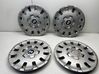 R15 wheel hub/cap/trim 36131094780