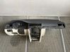 Dashboard 3T1857007B