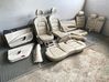 Seat set 3T5867210