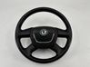 Steering wheel 3T0419091A