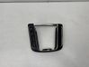 Gear shifter surround trim plastic 3T0863212