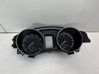 Speedometer (instrument cluster) 3T1920840B