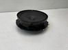 Front door speaker 3T0035411A