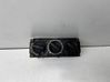 Climate control unit 1H0819045C