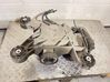 Rear differential NVK