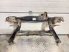 Rear subframe 5N0505235AB
