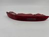 Rear bumper light 8U0945096