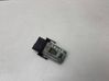 Heater blower motor/fan resistor 1H0959263