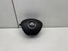 Airbag del volante 5G0880201S