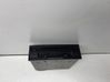 Unidad delantera de radio/CD/DVD/GPS 3Q0035874B
