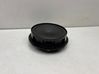 Rear door speaker 3C8035453