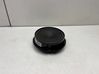 Rear door speaker 3C8035453