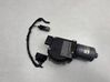 Wiper motor 7M3955119A