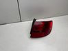 Rear/tail lights 89036920
