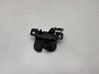 Tailgate/trunk/boot lock/catch/latch 2K0827505D