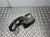 Auxiliary pre-heater (Webasto) 8383016