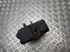 Auxiliary pre-heater (Webasto) 8387112