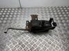 Ogrzewanie postojowe Webasto 7M3815071