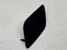 Headlight washer spray nozzle cap/cover 4F0955275
