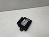 Hand brake control module 4F0907801
