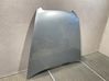 Engine bonnet/hood 