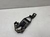 Front door exterior handle/bracket 3B0837885