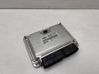 Engine control unit/module 038906019EB