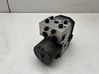 ABS Pump 8E0614111H