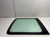 Rear side window 43R001583