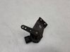 Rear air suspension level height sensor 1182647