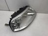 Lampa przednia 7M3941016AD