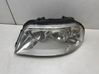 Lampa przednia 7M3941015AD
