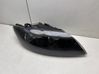 Headlight/headlamp 4L0941004K